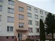 Prodej sten zrekonstruovanho bytu - Havlkv Brod, ikov