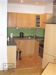 2+kk 52m2 P4 Nusle, st. Zazen, po Rekonstrukci u 
