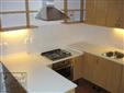 3+1/B 116m2 G P7 - Letn, po Rekonstrukci, Nezazen - BUBENE