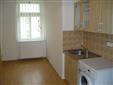 1+1, P4-Nusle, ul.Rostislavova, 45m², po rek. - P 4 . Nusle