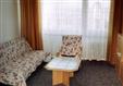 2+kk, prchoz, nad 40m2, P4 Modany - 2+kk, prchoz, nad 40m2, P4 Modany