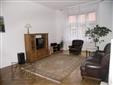 Pronjem bytu, 3+1 105m2 P6 Dejvice, Nezazen - PRAHA 6