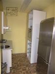 Pronjem bytu, 2+kk 45m2 Praha 5, u 