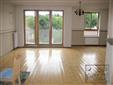Novostavba, 4+kk/2xT 131m2 G OV, Praha 10, Mon Sleva - PRAHA 10