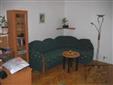 2+kk 50m2 P7 Holeovice, Zazen, 