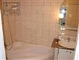 Pronjem bytu 3+1/L 82m2 Praha 5 Stodlky, Nezazen, 