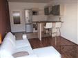 Pronjem bytu, 2+kk/T 70m2 G Praha 10, Novostavba, Zazen, Zahrada - PRAHA 10