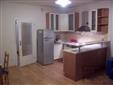 Pronjem bytu, 2+kk/B 42m2 G Praha 4 Kr, Novostavba, sten Zazen - PRAHA 4
