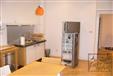 Pronjem Luxusnho bytu, 3+1/T 110m2 G Praha 2 - PRAHA 2