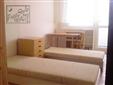 3+kk/L 65m2 P4 Chodov, Zazen, po Rekonsrukci - PRAHA 4
