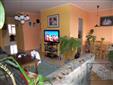 Prodej bytu, 3+1/L 95m2 OV Praha 4 Chodov, po Rekonstrukci - PRAHA 4