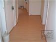 Prodej, po Rekonstrukci, 1+1 40m2 OV Praha 8 Libe - PRAHA 8