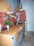 Prodej, po Rekonstrukci, 3+kk 55m2 DV Praha 7 Holeovice - PRAHA 7