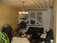 Prodm cihlov byt v OV 3+1/B+gar, - Kladno, J. Seiferta