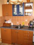 Byt 2+1 - Uhersk Brod