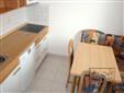 Pronjem 1+1/L 40m2 G Praha 5, po Rekonstrukci - PRAHA 5