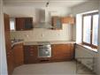 Pronjem, 1+1, 40m2, Praha 6, po Rekonstrukci - PRAHA 6