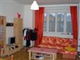 Pronjem 2+kk/B 56m2 Praha 4, po Rekonstrukci - PRAHA 4