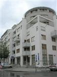 Pronjem 2+kk 49m2 Praha 5, Novostavba, Zazen u 