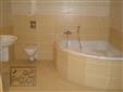 Pronjem bytu, 4+kk/2xT+Zahrada 342m2 2xG Praha 5, Novostavba - PRAHA 5