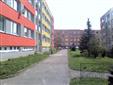 Prodej bytu v OV 3+kk/L 70m2 Praha 9, 