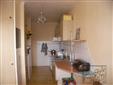 Prodej bytu, 3+1/L 84-95m2 DV do OV Praha 5 Stodlky, u 