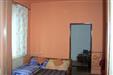 2+1 65m2 + Zahrada, Vrchlab - Podh - VRCHLAB