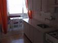 Nabzm pronjem 2+1  7.500,-/msn (esk Lpa) - esk Lpa