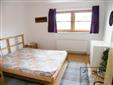 Pronjem 2+kk 49m2 Praha 5, Novostavba, Zazen u 