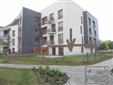 Novostavba, 4+kk+Zahrada 2xG Praha 5 - PRAHA 5