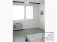 Prodej, 3+1/L 72m2 OV, Praha 4 Chodov - PRAHA 5