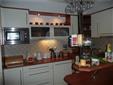 Pronjem krsnho novho bytu 2+kk ve lapanicch - Boeny Nmcov, lapanice