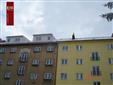 Prodej zdnho bytu 2+1 v Hradci Krlov - Hradec Krlov, Prask pedmst