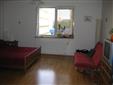 1+kk PRAHA 4 BRUMLOVKA 10.000 K - Praha 4 Michle