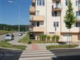 Brno-Medlnky, cihlov novostavba OV 2+kk, CP 66m2 - Brno, Medlnky, Nadan