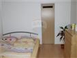 Pronjem 2+kk nedaleko Mendelov univerzity-Brno - Brno, ern Pole
