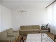 Pronjem, 3+kk 86m2, Praha 5 - PRAHA 5
