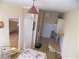 Prodej bytu, 3+1/L 84-95m2 DV do OV Praha 5 Stodlky, u 