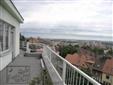 Prodej Atypickho bytu o 198m2, Praha 2 - Vinohrady - PRAHA 2