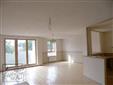 Novostavba, 4+kk/2xT 131m2 OV, Praha 10, Mon Sleva - PRAHA 10