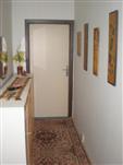 Byt 2+1 - Uhersk Brod