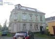 Rodiny dm - vila - LUKNOV - LUKNOV
