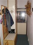 Byt 2+1 - Uhersk Brod
