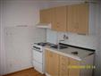 Byt 1+1 - Uhersk Brod