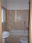 Podrobnj informace na http://hzitk.svet-stranek.cz - Praha 6 - Bubene