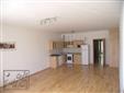 Pronjem, Novostvaba, 3+kk+T 79m2, Gar, Praha 5 - PRAHA 5
