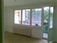 Prodm byt 2+KK s lodi - Orlov Lutyn