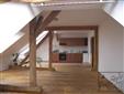 Pronjem, 4+kk 130m2, Praha 2, po REKONSTRUKCI - PRAHA 2