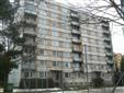 Byt 4+1 st nad Orlic - st nad Orlic, Na tpnici