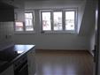 tepl such podkrov po sanaci 1+kk 40 m2 bez provize - ul. Zelenky Hajskho